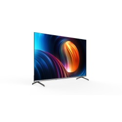Telewizor 50 cali QLED U50QM10V