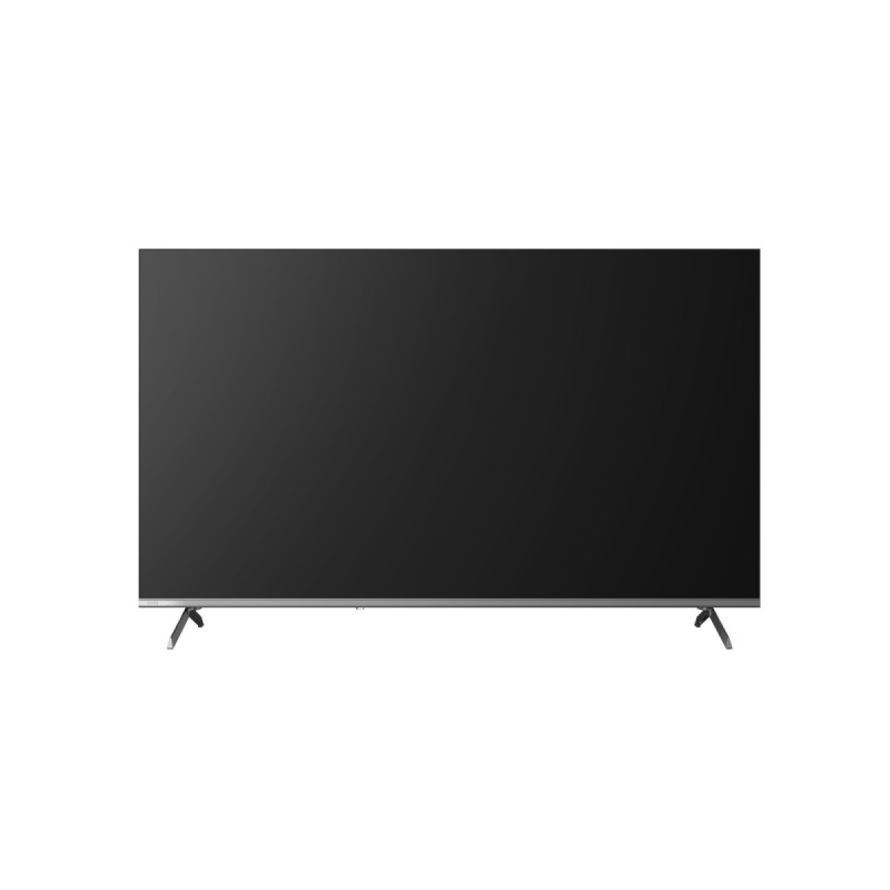 Telewizor 50 cali QLED U50QM10V