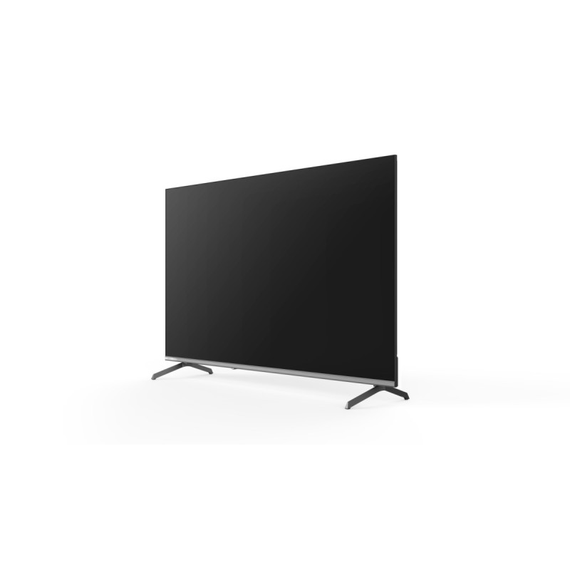 Telewizor 50 cali QLED U50QM10V