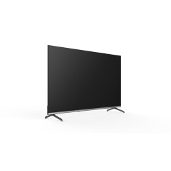 Telewizor 50 cali QLED U50QM10V