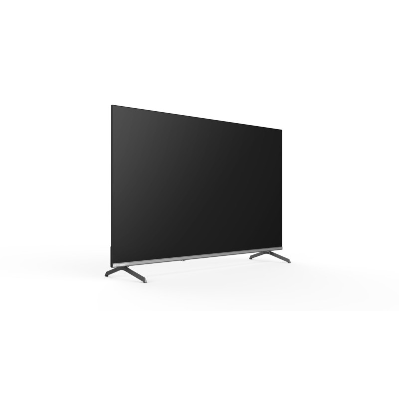 Telewizor 50 cali QLED U50QM10V