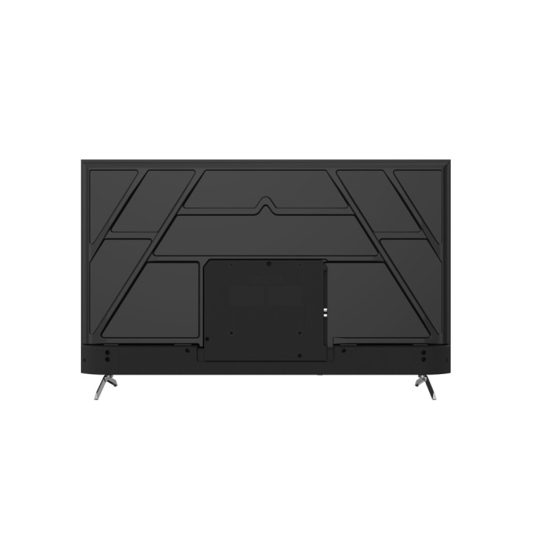 Telewizor 50 cali QLED U50QM10V