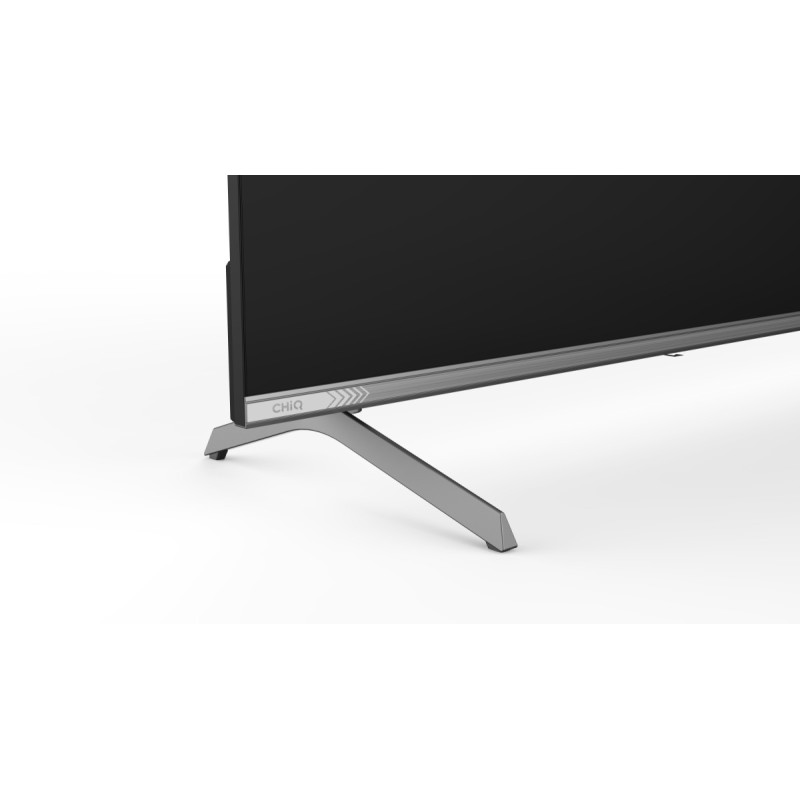 Telewizor 50 cali QLED U50QM10V