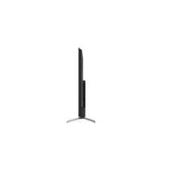 Telewizor 50 cali QLED U50QM10V