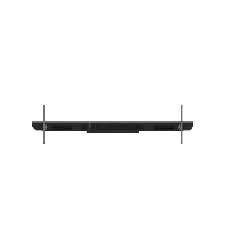 Telewizor 50 cali QLED U50QM10V