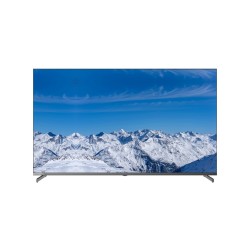 Telewizor 55 cali QLED MiniLED M55QN9V