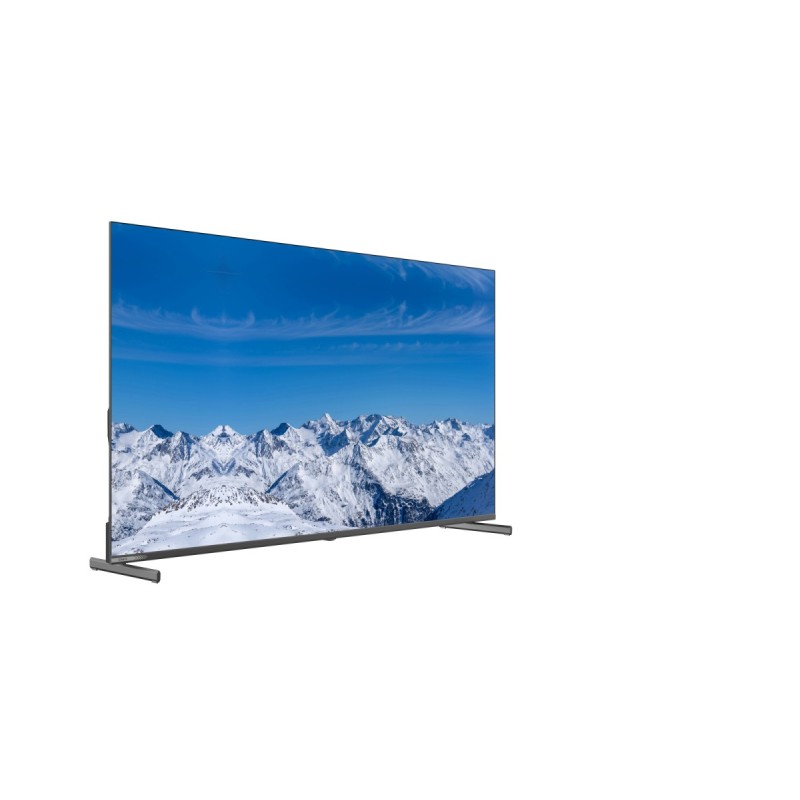 Telewizor 55 cali QLED MiniLED M55QN9V