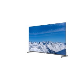 Telewizor 55 cali QLED MiniLED M55QN9V
