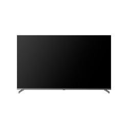 Telewizor 55 cali QLED MiniLED M55QN9V