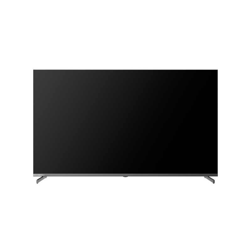 Telewizor 55 cali QLED MiniLED M55QN9V