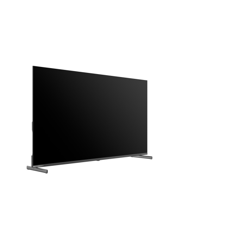 Telewizor 55 cali QLED MiniLED M55QN9V