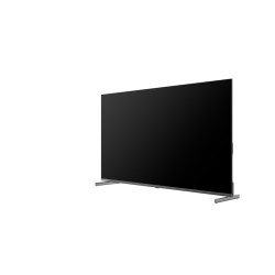 Telewizor 55 cali QLED MiniLED M55QN9V