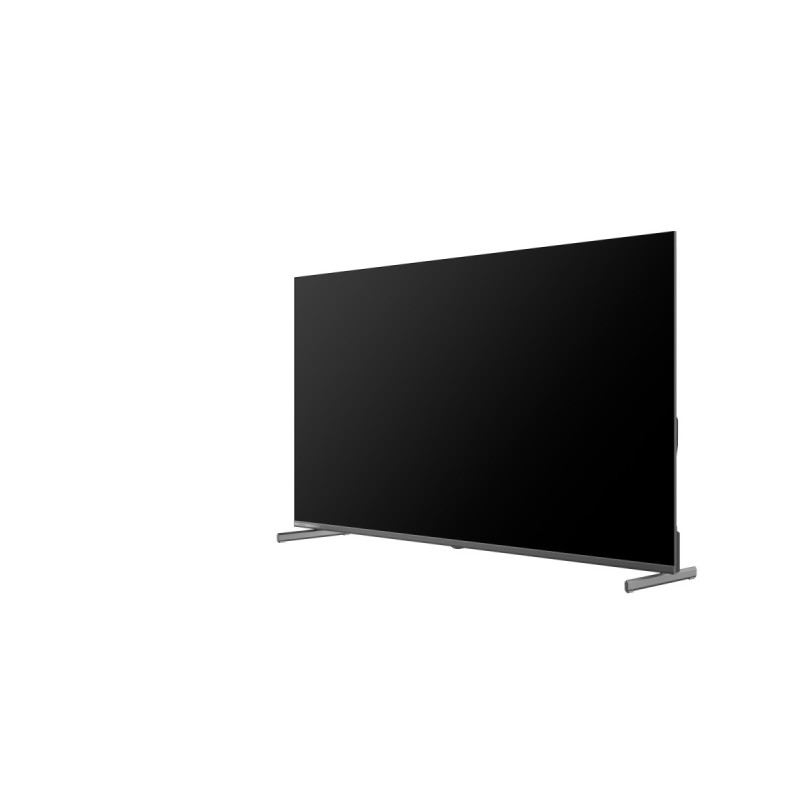 Telewizor 55 cali QLED MiniLED M55QN9V