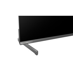 Telewizor 55 cali QLED MiniLED M55QN9V