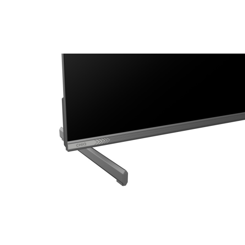 Telewizor 55 cali QLED MiniLED M55QN9V