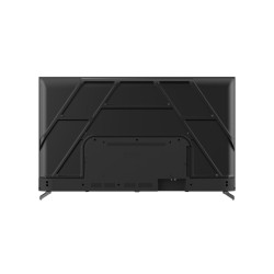 Telewizor 55 cali QLED MiniLED M55QN9V