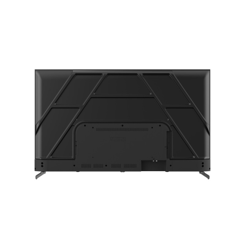 Telewizor 55 cali QLED MiniLED M55QN9V