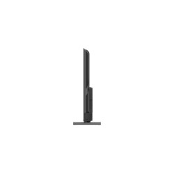 Telewizor 55 cali QLED MiniLED M55QN9V