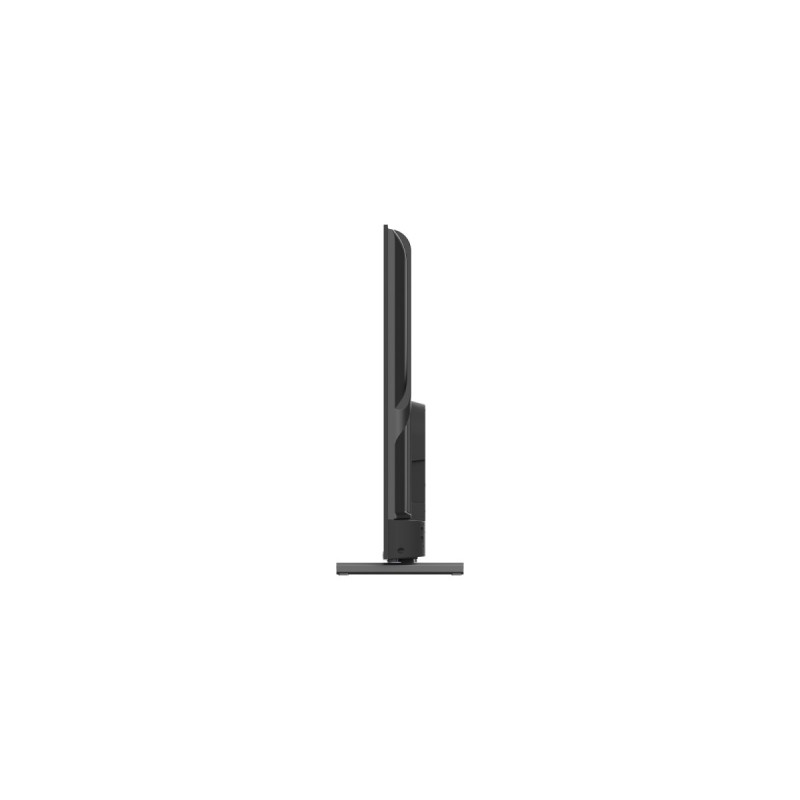 Telewizor 55 cali QLED MiniLED M55QN9V