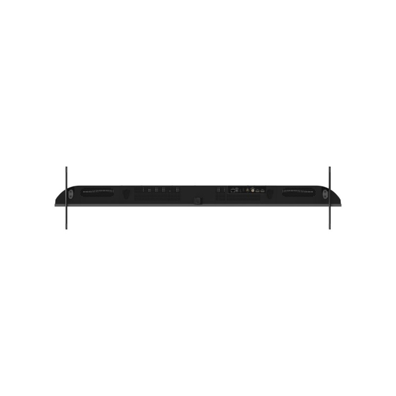 Telewizor 55 cali QLED MiniLED M55QN9V