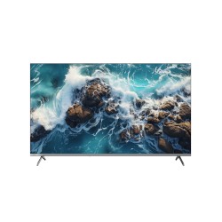 Telewizor QLED 55 cali U55QM10V