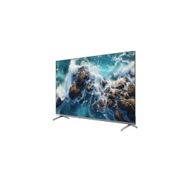 Telewizor QLED 55 cali U55QM10V