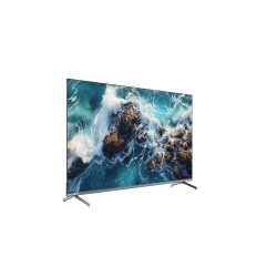 Telewizor QLED 55 cali U55QM10V