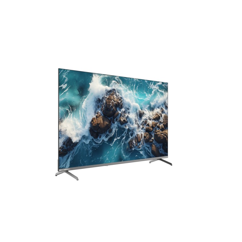 Telewizor QLED 55 cali U55QM10V