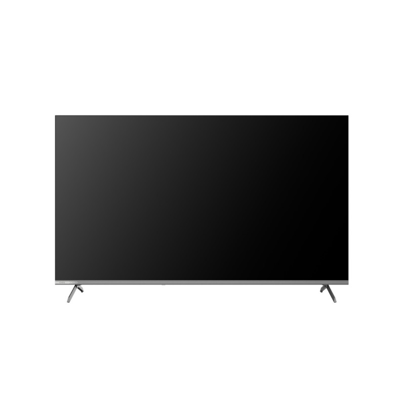 Telewizor QLED 55 cali U55QM10V
