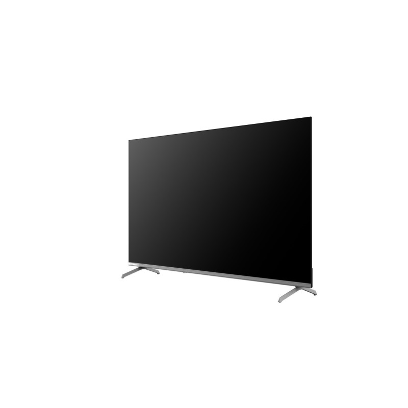 Telewizor QLED 55 cali U55QM10V