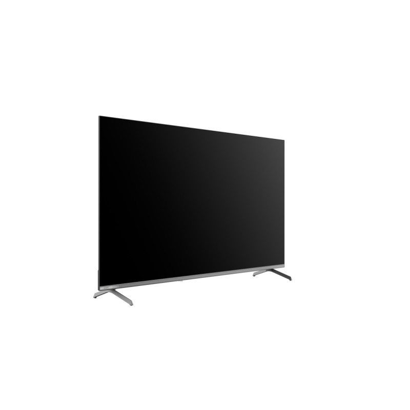 Telewizor QLED 55 cali U55QM10V