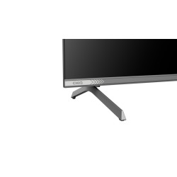 Telewizor QLED 55 cali U55QM10V