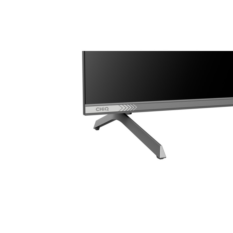 Telewizor QLED 55 cali U55QM10V