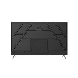 Telewizor QLED 55 cali U55QM10V