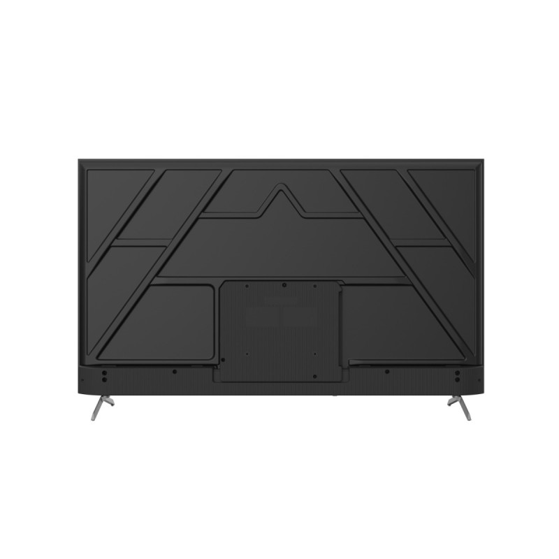 Telewizor QLED 55 cali U55QM10V