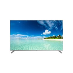 Telewizor 65 cali QLED MiniLED M65QN9V
