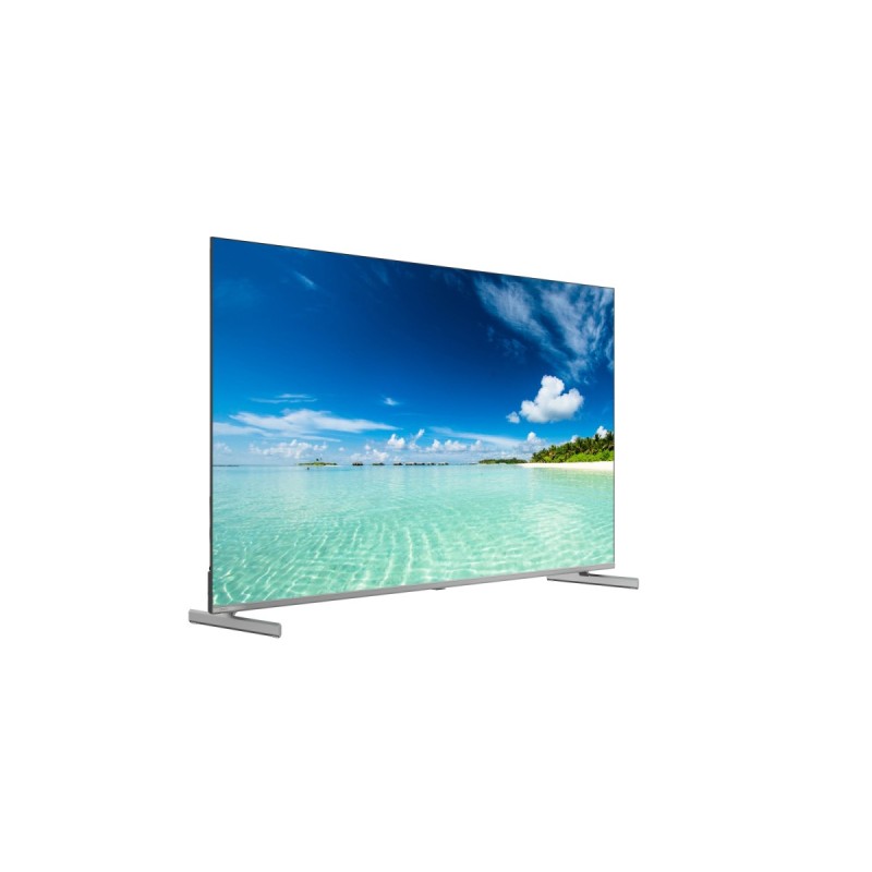 Telewizor 65 cali QLED MiniLED M65QN9V