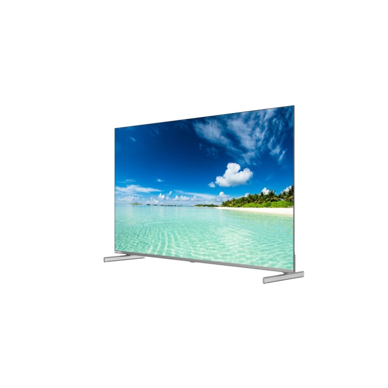 Telewizor 65 cali QLED MiniLED M65QN9V