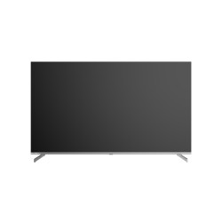 Telewizor 65 cali QLED MiniLED M65QN9V
