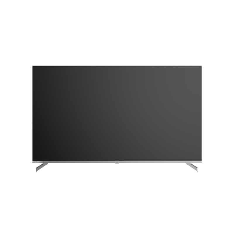 Telewizor 65 cali QLED MiniLED M65QN9V