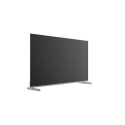 Telewizor 65 cali QLED MiniLED M65QN9V