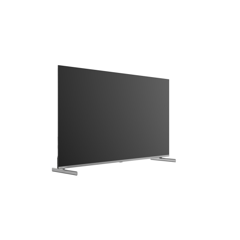 Telewizor 65 cali QLED MiniLED M65QN9V