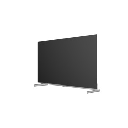 Telewizor 65 cali QLED MiniLED M65QN9V