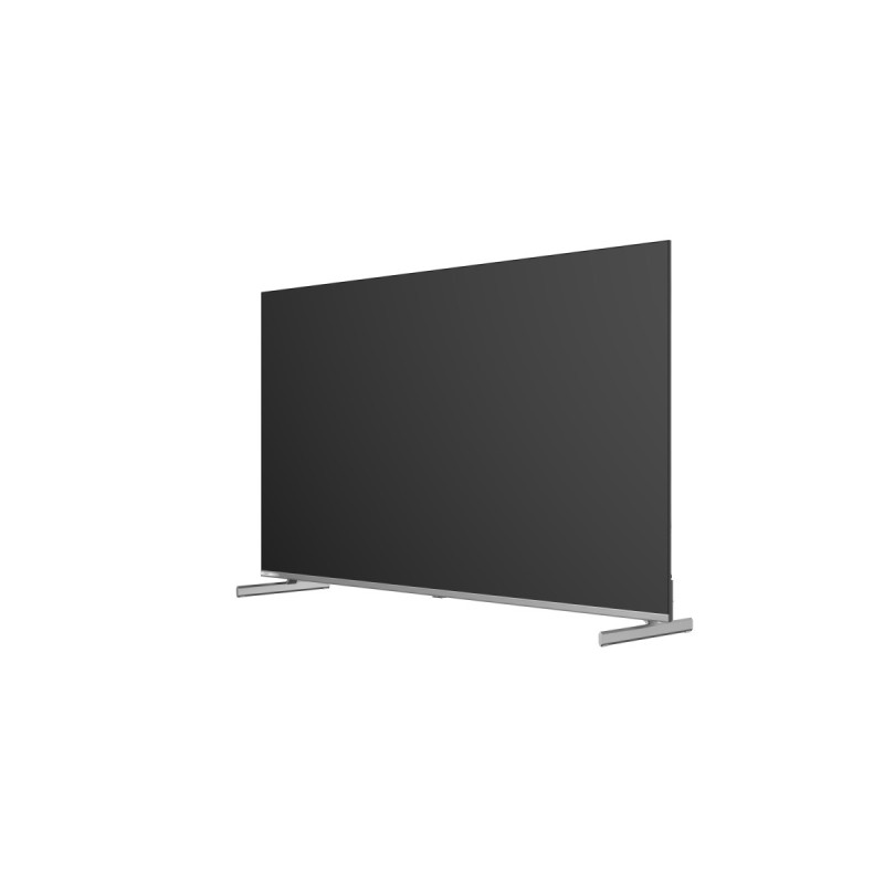 Telewizor 65 cali QLED MiniLED M65QN9V