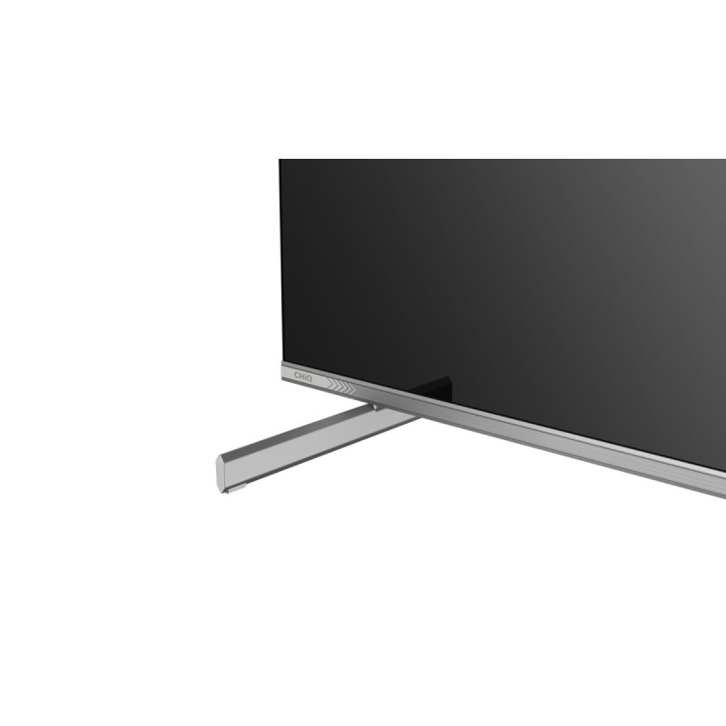 Telewizor 65 cali QLED MiniLED M65QN9V
