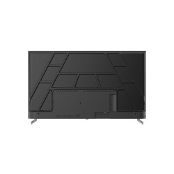 Telewizor 65 cali QLED MiniLED M65QN9V