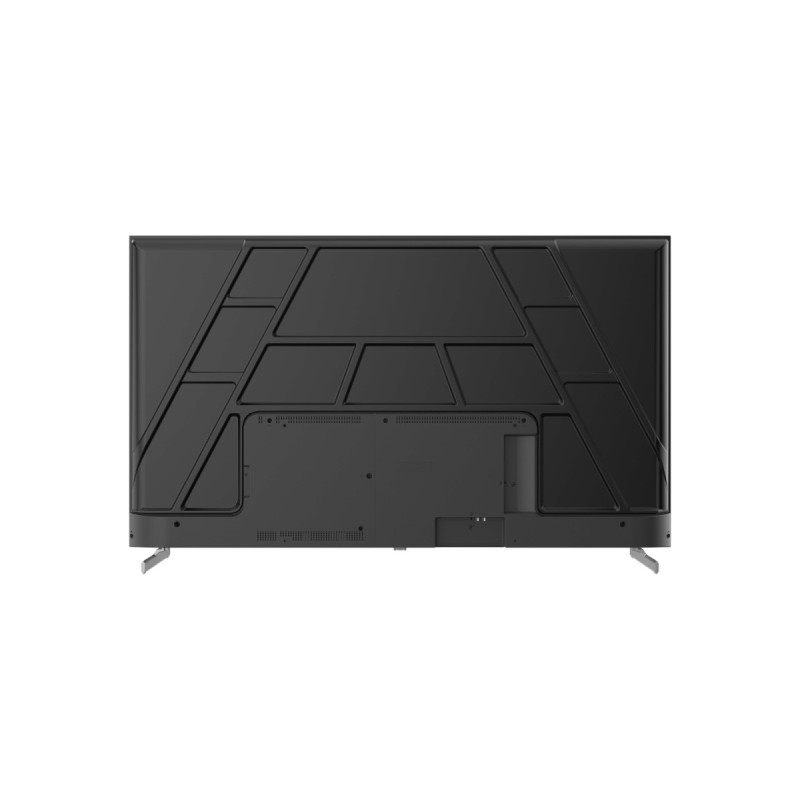 Telewizor 65 cali QLED MiniLED M65QN9V