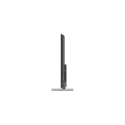 Telewizor 65 cali QLED MiniLED M65QN9V