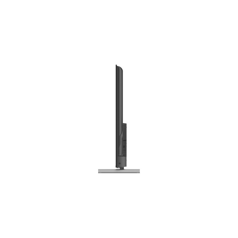Telewizor 65 cali QLED MiniLED M65QN9V