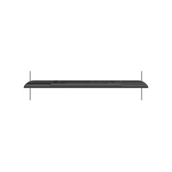 Telewizor 65 cali QLED MiniLED M65QN9V